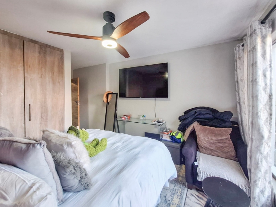2 Bedroom Property for Sale in Kosmos North West